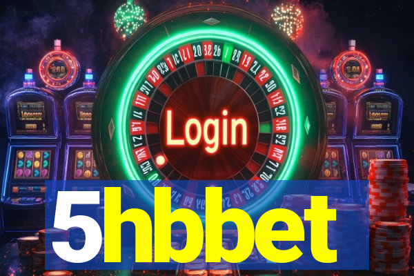 5hbbet