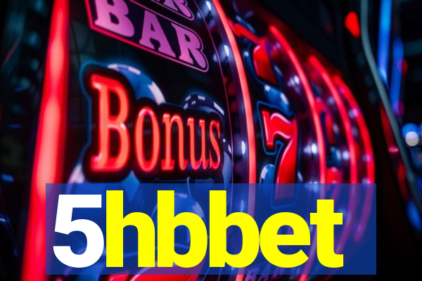 5hbbet