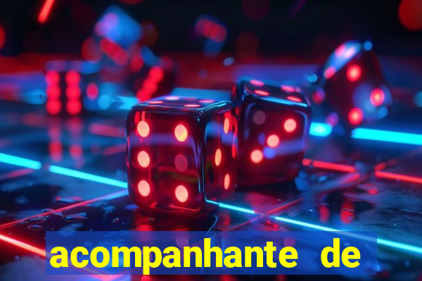 acompanhante de feira de santana