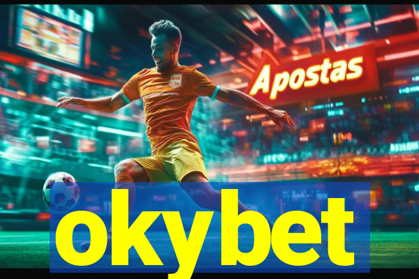 okybet
