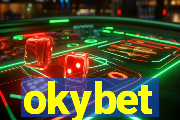 okybet