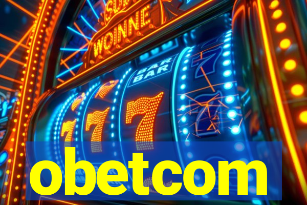 obetcom