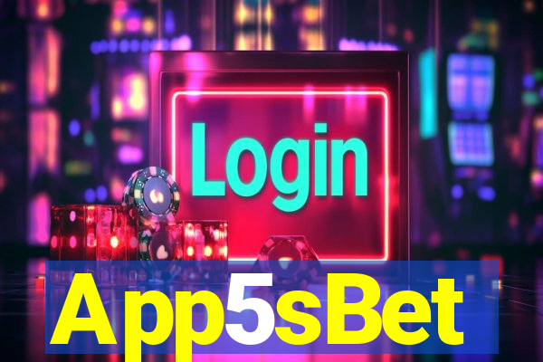 App5sBet