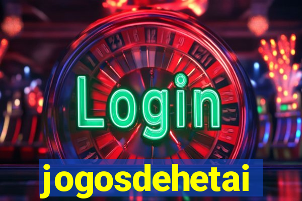 jogosdehetai