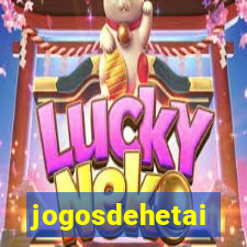 jogosdehetai