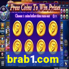 brab1.com