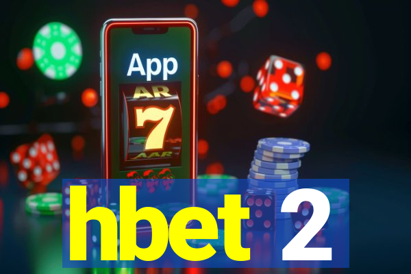 hbet 2