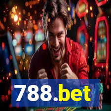788.bet