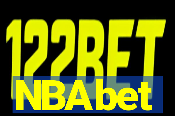 NBAbet
