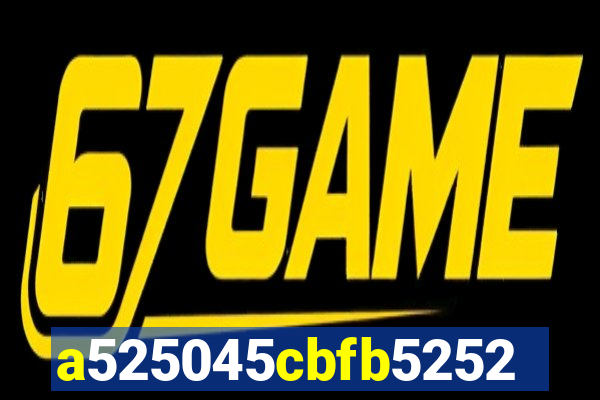 880 game