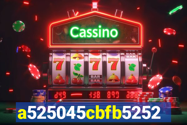 880 game