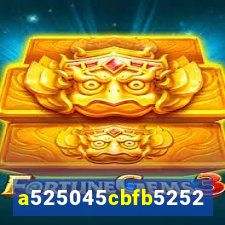 880 game