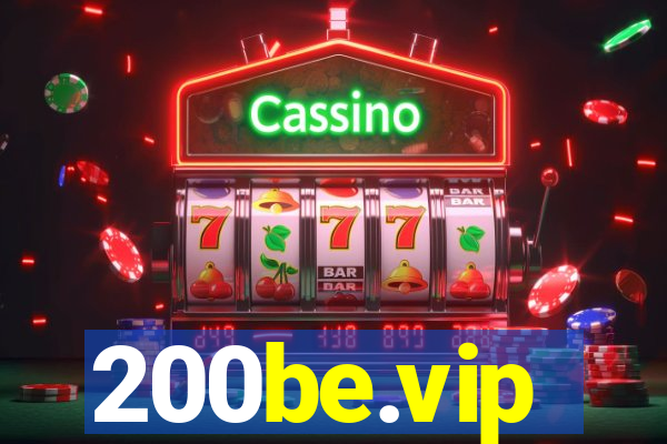 200be.vip