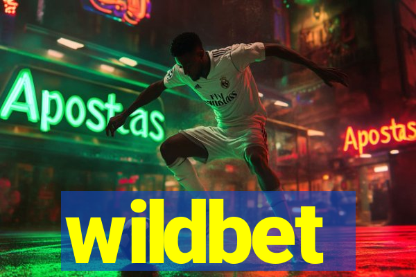 wildbet