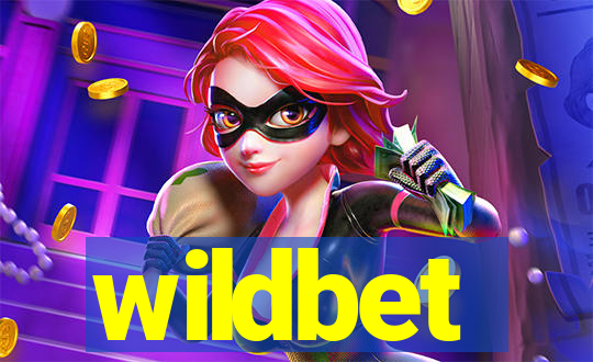 wildbet