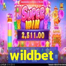 wildbet