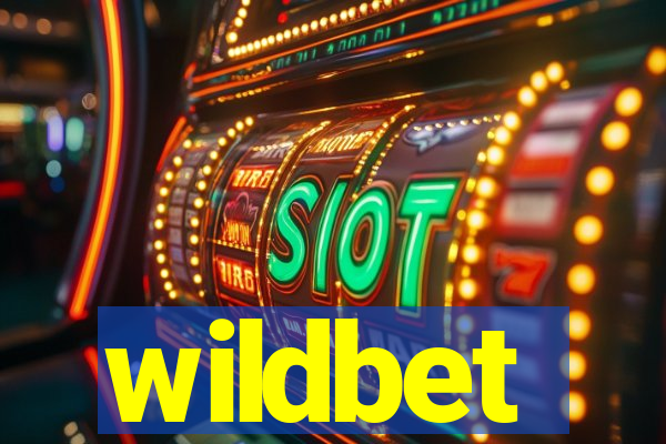 wildbet