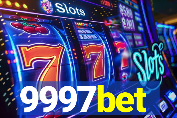 9997bet