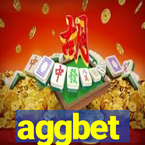 aggbet