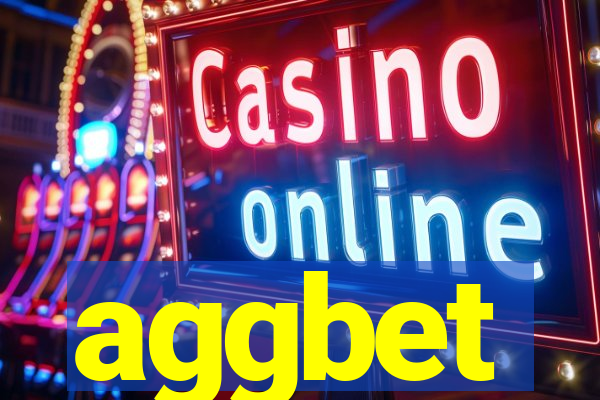 aggbet