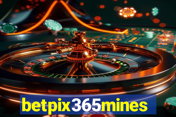 betpix365mines