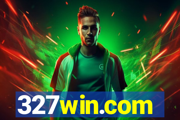 327win.com