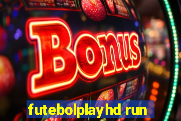 futebolplayhd run