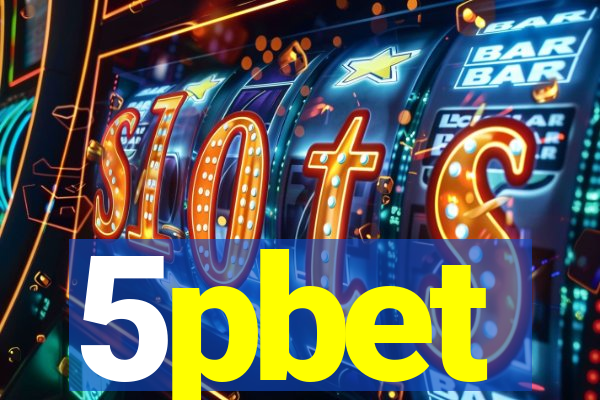 5pbet
