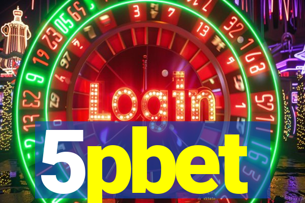 5pbet