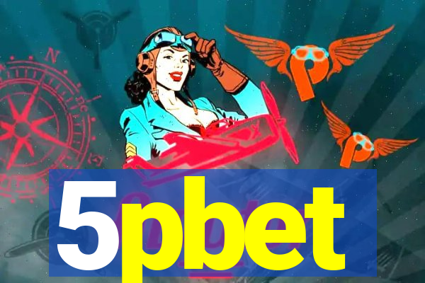 5pbet