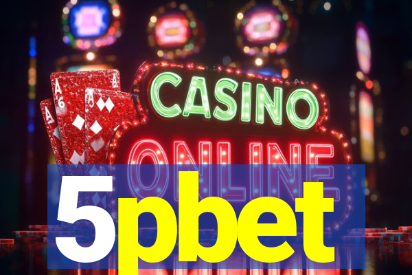 5pbet
