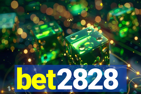 bet2828