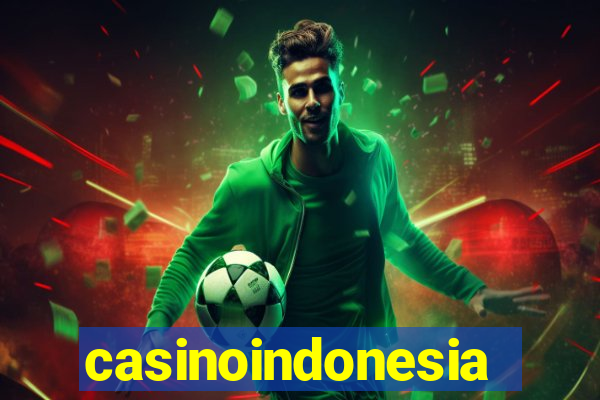 casinoindonesia