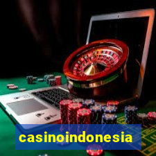 casinoindonesia