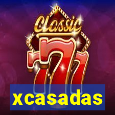 xcasadas