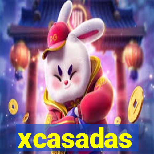 xcasadas