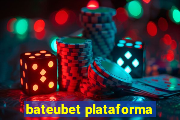 bateubet plataforma