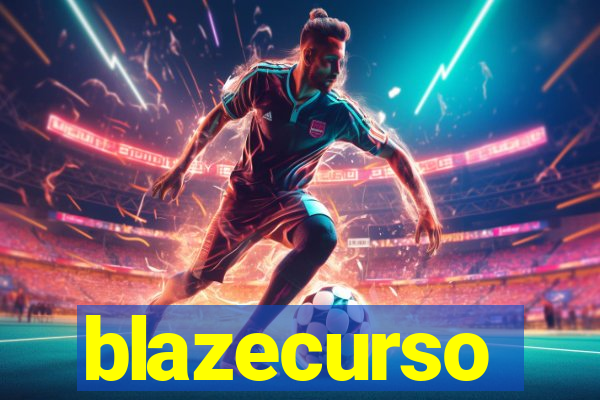 blazecurso