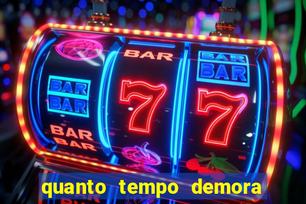 quanto tempo demora para fazer luzes no cabelo