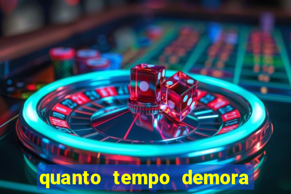 quanto tempo demora para fazer luzes no cabelo