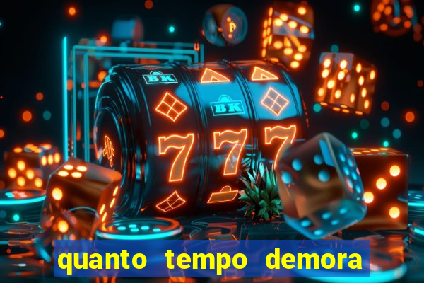 quanto tempo demora para fazer luzes no cabelo