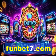funbet7.com