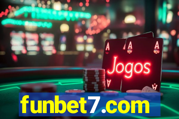 funbet7.com