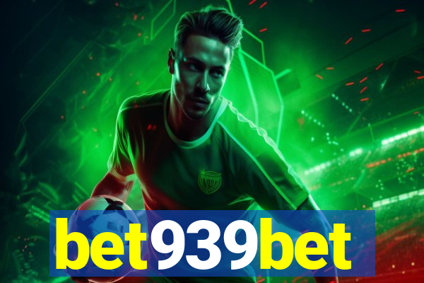 bet939bet