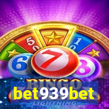 bet939bet