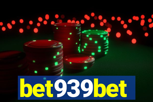 bet939bet