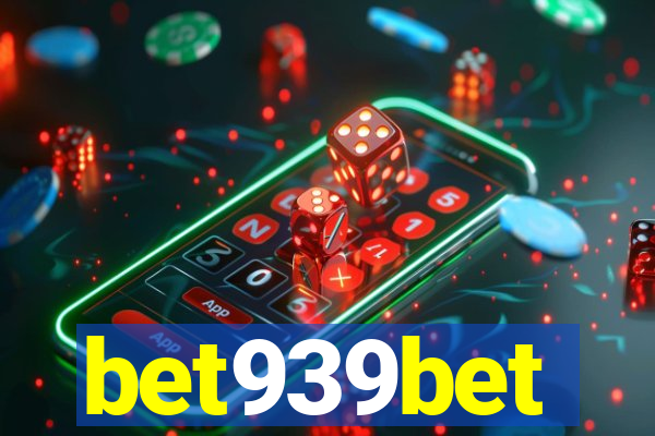 bet939bet