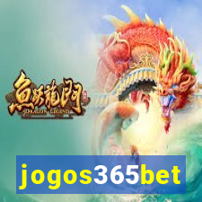 jogos365bet