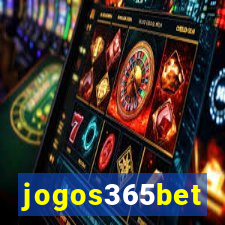 jogos365bet