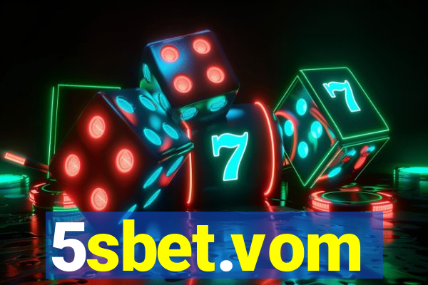5sbet.vom